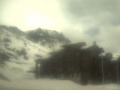 La Plagne Paradiski