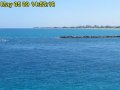 Lake Worth Inlet