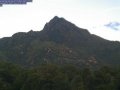 Tiruvannamalai - Wzgórze Arunachala
