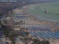 Civitanova Marche