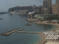Monte Carlo - Le Méridien Beach Plaza