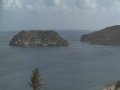Elounda - Blue Palace Resort