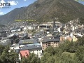 Engordany