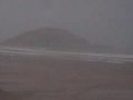 Imbituba - Praia da Vila