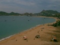 Cabo San Lucas - Villa del Arco