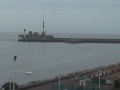 Le Havre - port