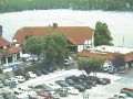 Lake Arrowhead Village