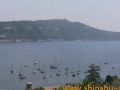 Villefranche-sur-Mer