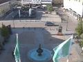 Vimmerby