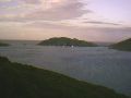 Virgin Islands -  Leverick Bay, North Sound, Virgin Gorda