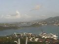 Virgin Islands - St.Thomas
