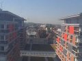 Valenciennes