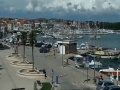 Vodice - Europa Chorwacja