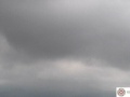 Wulkan Popocatepetl