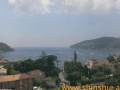 Villefranche-sur-Mer