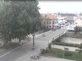 Vukovar