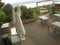 Haut-Vully -- Restauracja Mont-Vully