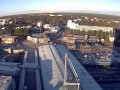 Helsinki - Vuosaari