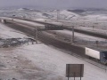 Walcott - I 80