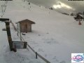 Bayrischzell