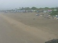 Abersoch - coast