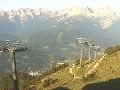 Zugspitze - Wank