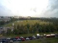 Warszawa - Panorama ... - Polska Warszawa