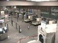 Warwick - Airport