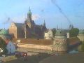 Vadstena - Castle