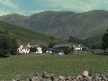 Wasdale