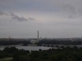 National Mall