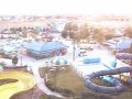 Boise - Roaring Springs Waterpark