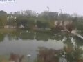 Seul - Waterside Park