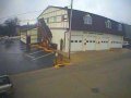 Waynesville - Township Fire Dept