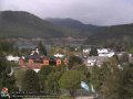 San Martín de los Andes - Plaza San Martín