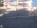 San Martín de los Andes - DELI Confitería