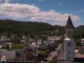 San Martín de los Andes - Iglesia San José
