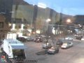 San Martín de los Andes - Av. San Martín y Rosas