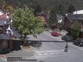 San Martín de los Andes - Av. San Martín y Drury