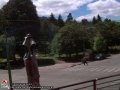 San Martín de los Andes - Mamusia chocolatería