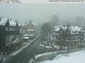 Braunlage