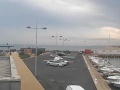 Marseillan - Marines d'Hélios