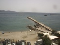 Kalamata