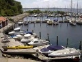 Egernsund - Marina Minde
