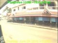 Nong Khai - Haisoke Road