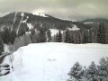 Balderschwang