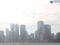 Toronto - panorama