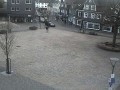 Radevormwald