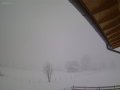 Pfronten - Breitenberg