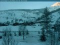 Peisey-Nancroix